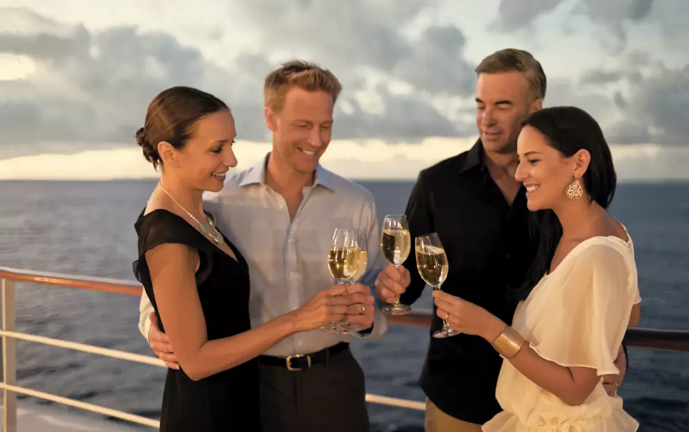 Paul Gauguin Cruises MS Paul Gauguin Sun Deck 8 ©Paul Gauguin Cruises.jpg